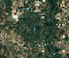 350 644TH Street - Photo 4
