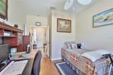 1917 Sterling Glen Court - Photo 10