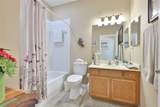 1917 Sterling Glen Court - Photo 11