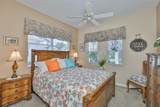 1917 Sterling Glen Court - Photo 12
