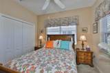 1917 Sterling Glen Court - Photo 13