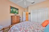 1917 Sterling Glen Court - Photo 14