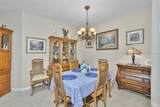 1917 Sterling Glen Court - Photo 15