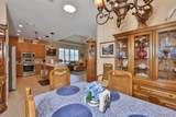1917 Sterling Glen Court - Photo 16