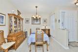 1917 Sterling Glen Court - Photo 17