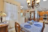 1917 Sterling Glen Court - Photo 18