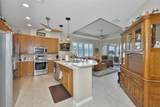 1917 Sterling Glen Court - Photo 19