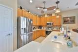 1917 Sterling Glen Court - Photo 20