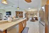 1917 Sterling Glen Court - Photo 21