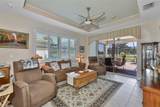 1917 Sterling Glen Court - Photo 22