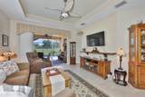1917 Sterling Glen Court - Photo 23
