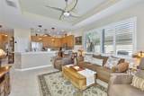1917 Sterling Glen Court - Photo 24