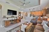 1917 Sterling Glen Court - Photo 25