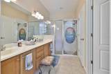 1917 Sterling Glen Court - Photo 26