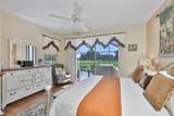 1917 Sterling Glen Court - Photo 28