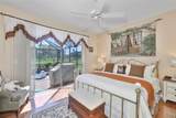 1917 Sterling Glen Court - Photo 29