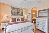 1917 Sterling Glen Court - Photo 30