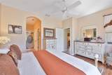 1917 Sterling Glen Court - Photo 31