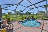 1917 Sterling Glen Court - Photo 36