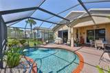 1917 Sterling Glen Court - Photo 37
