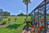 1917 Sterling Glen Court - Photo 38