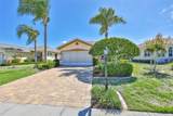1917 Sterling Glen Court - Photo 4
