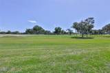 1917 Sterling Glen Court - Photo 40