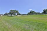 1917 Sterling Glen Court - Photo 41