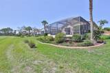 1917 Sterling Glen Court - Photo 42