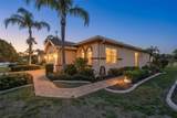 1917 Sterling Glen Court - Photo 43