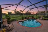 1917 Sterling Glen Court - Photo 44