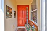 1917 Sterling Glen Court - Photo 7