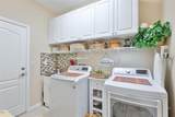 1917 Sterling Glen Court - Photo 8