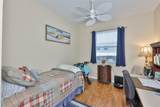 1917 Sterling Glen Court - Photo 9