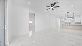 1318/1320 16TH Terrace - Photo 12