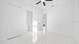 1318/1320 16TH Terrace - Photo 17