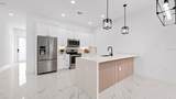 1318/1320 16TH Terrace - Photo 9