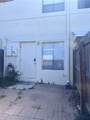4515 La Capri Court - Photo 1
