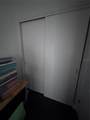 4515 La Capri Court - Photo 11