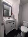4515 La Capri Court - Photo 13
