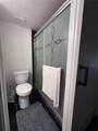 4515 La Capri Court - Photo 16