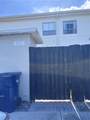4515 La Capri Court - Photo 2