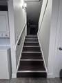 4515 La Capri Court - Photo 5
