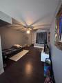 4515 La Capri Court - Photo 8