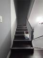4515 La Capri Court - Photo 9