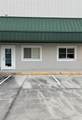 1090 Knights Trail Road - Photo 1