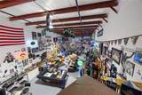 1090 Knights Trail Road - Photo 10