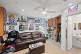 1090 Knights Trail Road - Photo 12
