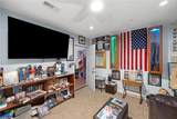 1090 Knights Trail Road - Photo 13