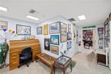 1090 Knights Trail Road - Photo 16